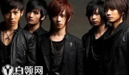 娱乐爆料刘耀元视频在线观看,娱乐爆料背后的精彩瞬间