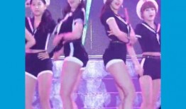 精选视频爆料,精选爆料带你一探究竟