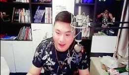 李先生女儿最新爆料,揭秘家族背后的惊人真相