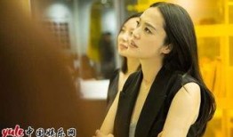 董小姐闺蜜爆料视频大全,揭秘不为人知的幕后故事
