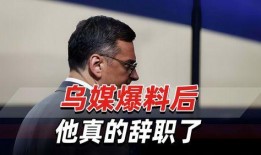 斯坦媒体爆料新闻事件是真的吗,新闻事件真实性待核实