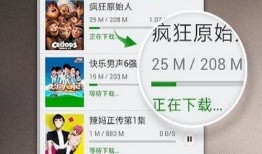 天涯爆料 陪读视频大全,揭秘陪读视频大全背后的真实故事