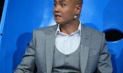 乐嘉老师爆料视频是真的吗,乐嘉老师爆料视频真实性揭秘