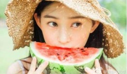 阳光型抑郁症娱乐吃瓜酱,娱乐吃瓜酱带你揭秘抑郁背后的阳光面