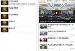 视频爆料素材网站,独家素材背后的故事