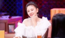 最新八卦爆料张雨绮,神秘富豪男友曝光！