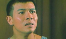 香港奷杀奇案在线观看,惊悚悬疑，真相大白