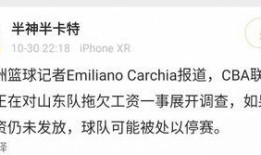 山东爆料谣言最新消息,真相与流言的较量