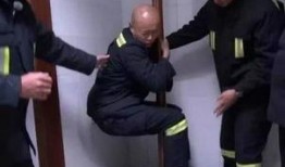 乐嘉老师爆料视频是真的吗,乐嘉老师爆料视频真实性揭秘