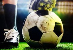 爆料足球假赛事件视频大全,视频大全揭露惊人内幕