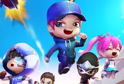 逃跑吧少年s4赛季皮肤最新爆料,逃跑吧少年全新皮肤惊艳亮相