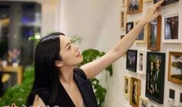 董小姐闺蜜爆料视频大全,揭秘不为人知的幕后故事