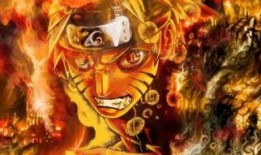 阎罗王自来也爆料视频,揭秘神秘爆料视频背后的惊人真相