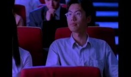 爆料上司的视频素材下载,视频素材揭示惊人内幕