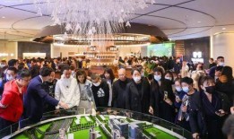 长春宽城最新爆料房企