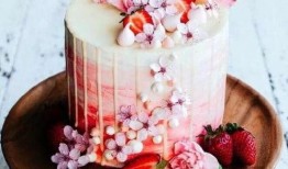 娱乐吃瓜酱蛋糕视频在线观看,一场视觉与味蕾的双重盛宴