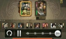 三国杀手杀最新活动爆料,全新活动爆料，热血战场再掀风云！