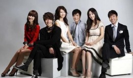 恋人们韩剧在线观看,甜蜜邂逅，韩剧在线浪漫之旅