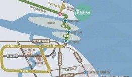 铁逃生最新更新爆料,揭秘最新版本升级亮点与玩法革新