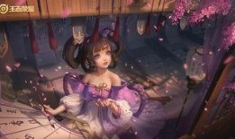 小乔皮肤爆料最新进展图片,揭秘最新爆料图片背后的神秘魅力