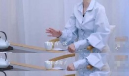 王丽坤被爆料视频,真相与争议