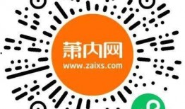 万能网友爆料网站大全最新,一网打尽热门资讯！