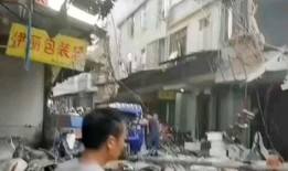 潮州枫溪爆料事件视频,真相与争议的交织