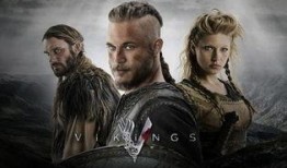 维京王国在线观看,在线重现北欧传奇的虚拟征程