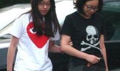 娱乐圈母女爆料,揭秘明星家庭背后的故事