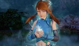妖神记第三季在线观看,奇幻世界再启，妖神之战一触即发