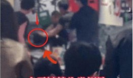 重庆女士爆料案件视频,惊人真相揭露！