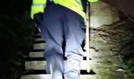 夕阳女友爆料视频大全集,揭秘娱乐圈不为人知的秘密