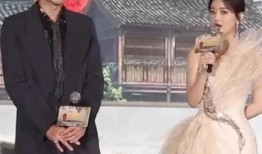 娱乐八卦吃瓜完整版,明星幕后故事大揭秘，吃瓜群众必看完整版