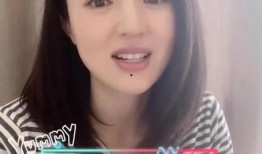 三岁女儿录视频爆料,揭秘家庭生活趣事