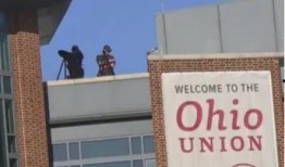 美国学校爆料新闻事件,揭秘校园内幕事件