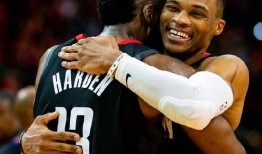 奥尼尔爆料威少视频,一场篮球传奇的幕后故事