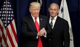 约翰最新爆料是哪一集的