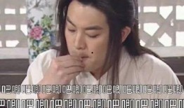 娱乐圈吃瓜的博主有哪些,揭秘幕后故事与热门话题