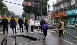 潮州枫溪爆料事件视频,真相与争议的交织
