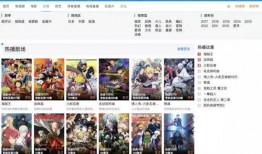 哪个网站看爆料视频好,深度解析网络热点事件