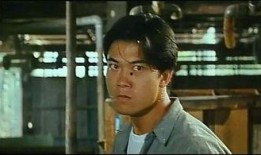 在线观看三分之一情人,三分之一情生的浪漫邂逅