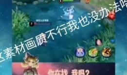 娱乐吃瓜配音ai,揭秘娱乐圈幕后故事