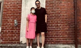 张兰爆料派对视频,一场奢华与争议的交织盛宴