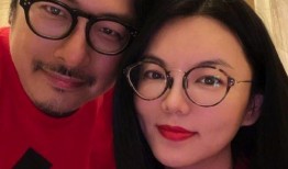 王岳李湘最新爆料,揭秘娱乐圈不为人知的幕后真相