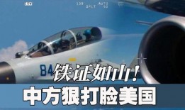 国防部爆料视频播放,独家视频展现震撼军事实力