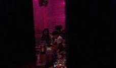 南宁夜场黑店爆料案件视频,揭秘惊人内幕，真相令人震惊