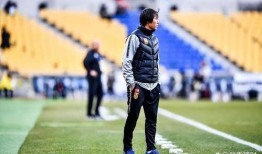 李铁爆料踢假球视频,揭秘足坛黑暗面