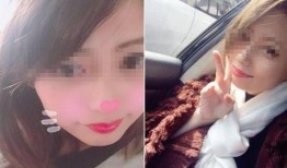 东北单亲妈妈爆料视频,独自抚养孩子的辛酸与坚持