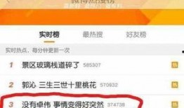卓伟最新爆料Y姓,神秘Y姓人物身份揭秘，娱乐圈再掀波澜