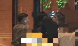 实锤爆料汪小菲视频大全,揭秘娱乐圈不为人知的真相
